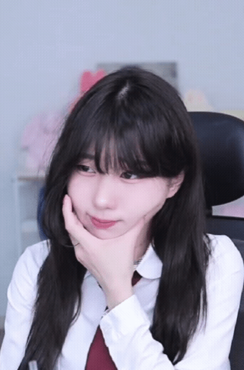 스트리머 로고