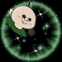 스트리머 로고
