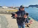 시똘