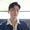 정성훈_