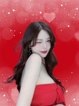 스트리머 로고