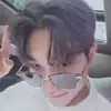호찌,