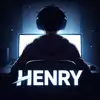 헨리_HENRY
