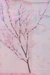 라임홍차