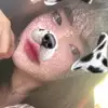 갓공룡~