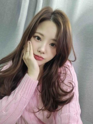 스트리머 로고