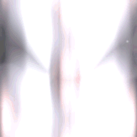 스트리머 로고
