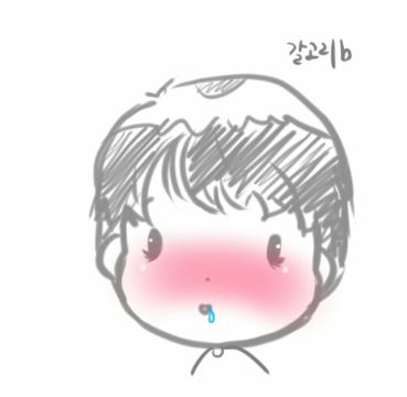 스트리머 로고