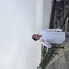 탱말탱말탱말