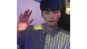 이니이니TV