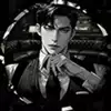 VALeNTiNo_