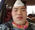 림스기릿