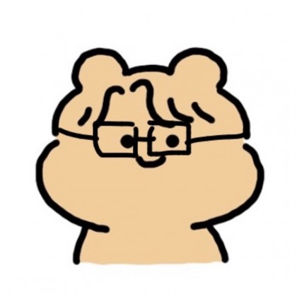 스트리머 로고