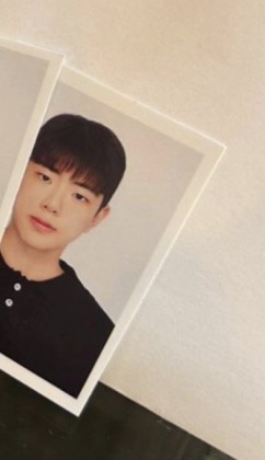 스트리머 로고