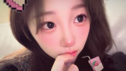 스트리머 로고