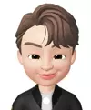 식스팩여행