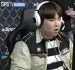 팬텀둥이