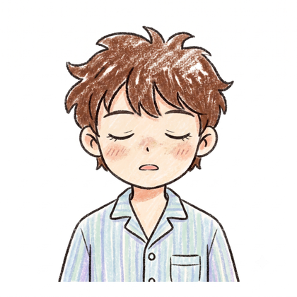 스트리머 로고