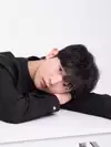 팔복♥
