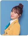 스트리머 로고