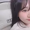 채수밍