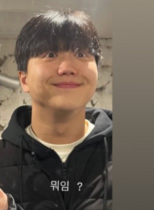 스트리머 로고