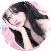 스트리머 로고