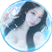 스트리머 로고