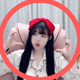 스트리머 로고