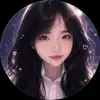 우리●