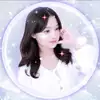뚜빈이