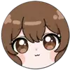 아린누나