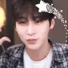 감귤팅