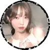 아기물소하광