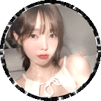 스트리머 로고