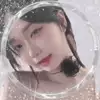 김광팬