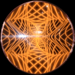 Streamer Logo