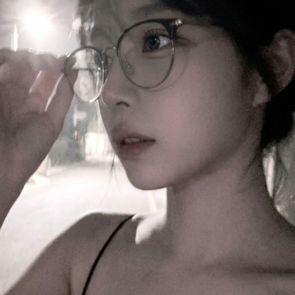 스트리머 로고