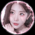 스트리머 로고