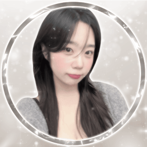 수진잉