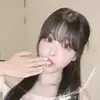 유이나.♡
