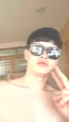 병히7