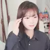 테토끼퐁