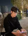 태국훈이