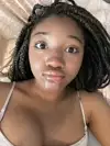 tokkipockets