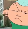 훈꿍~