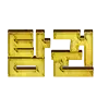 탐권