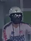빅보이부라더