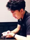 [ACE]스마일