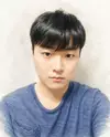 서내일